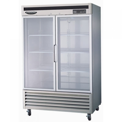 라셀르 냉장고(LS-1300RN-2G)