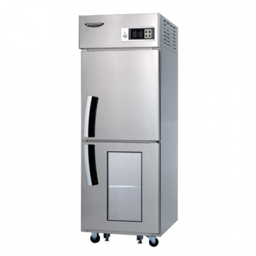 라셀르 냉장고(LD-623RF-1G)
