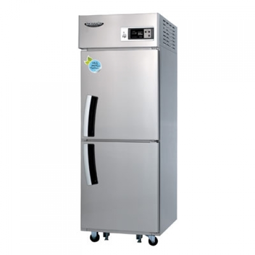 라셀르 냉장고(LS-523R)