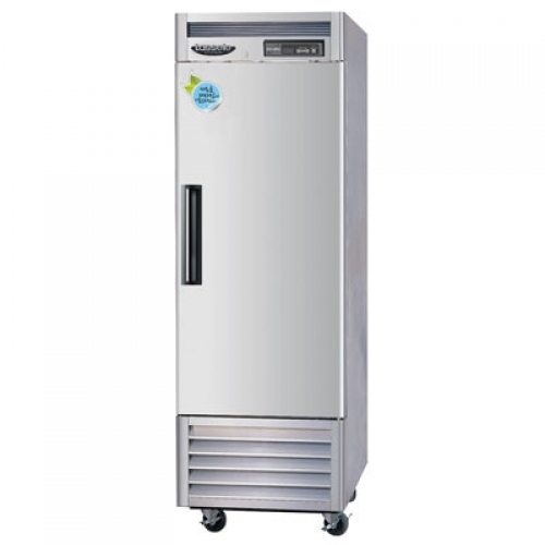 라셀르 냉장고(LS-610RN)