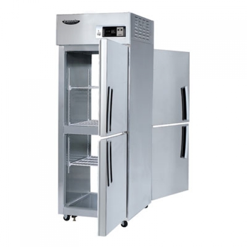 양문형 냉장고(LP-523R)