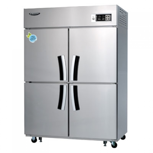 라셀르 냉장 냉동고(LS-1043RF)