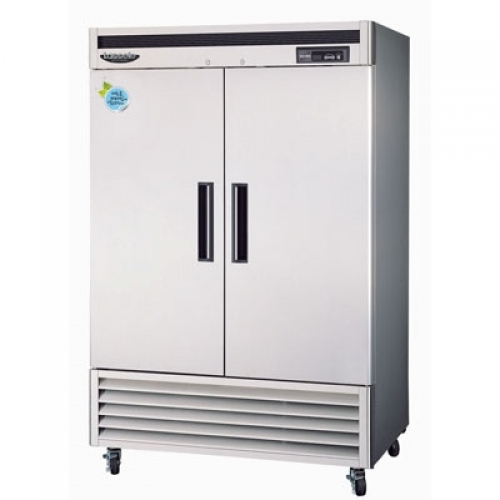 라셀르 냉장고(LS-1300RN)