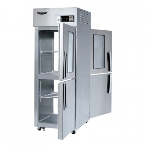 양문형 냉장고(LP-523R-1G)