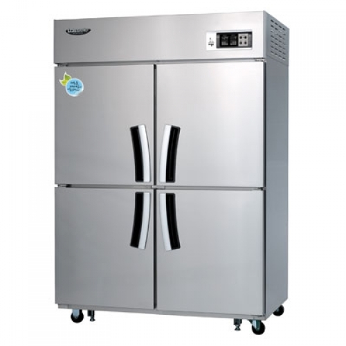 라셀르 냉장 냉동고(LS-1043HRF)