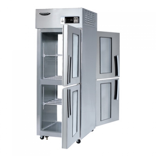 양문형 냉장고(LP-523R-2G)