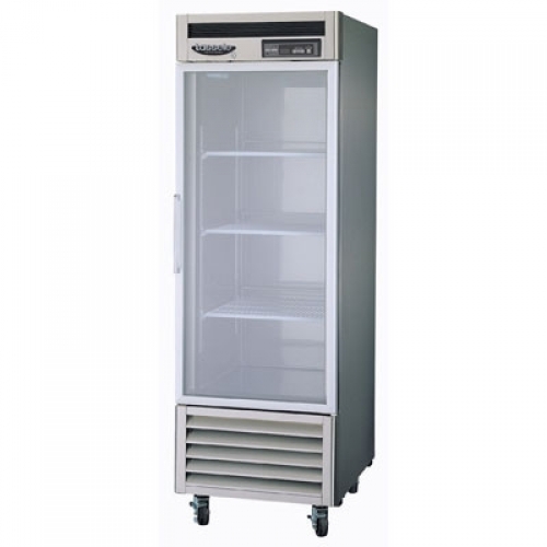 라셀르 냉장고(LS-610RN-1G)