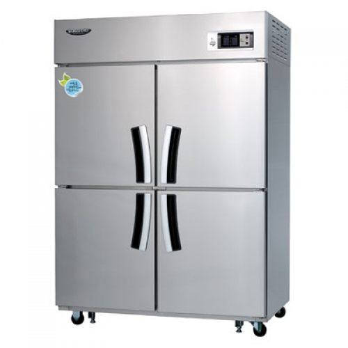 라셀르 냉장고(LD-1143R)